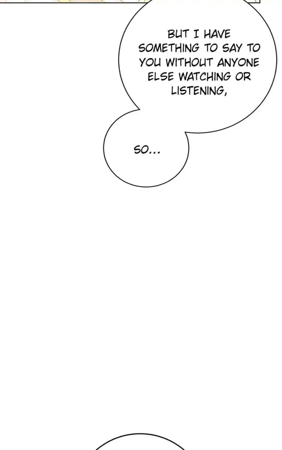 Read SSS Romance Collection chapter 30 image 74 on Lezhin