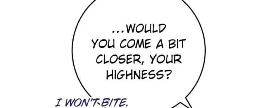 Read SSS Romance Collection chapter 30 image 75 on Lezhin