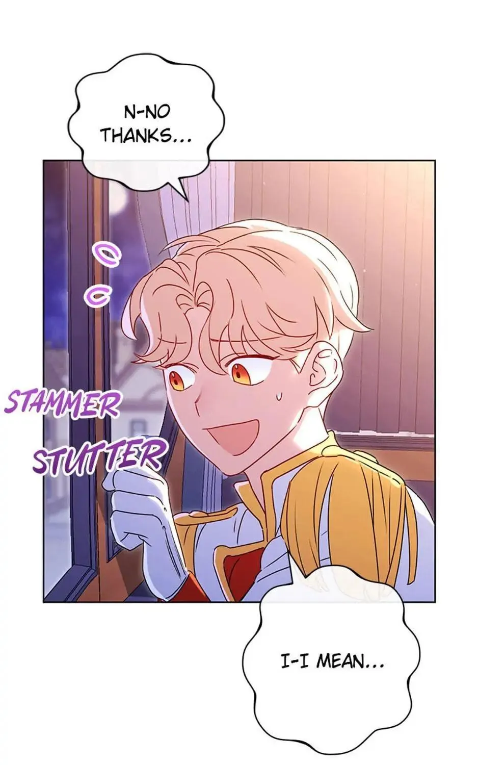 Read SSS Romance Collection chapter 30 image 78 on Lezhin