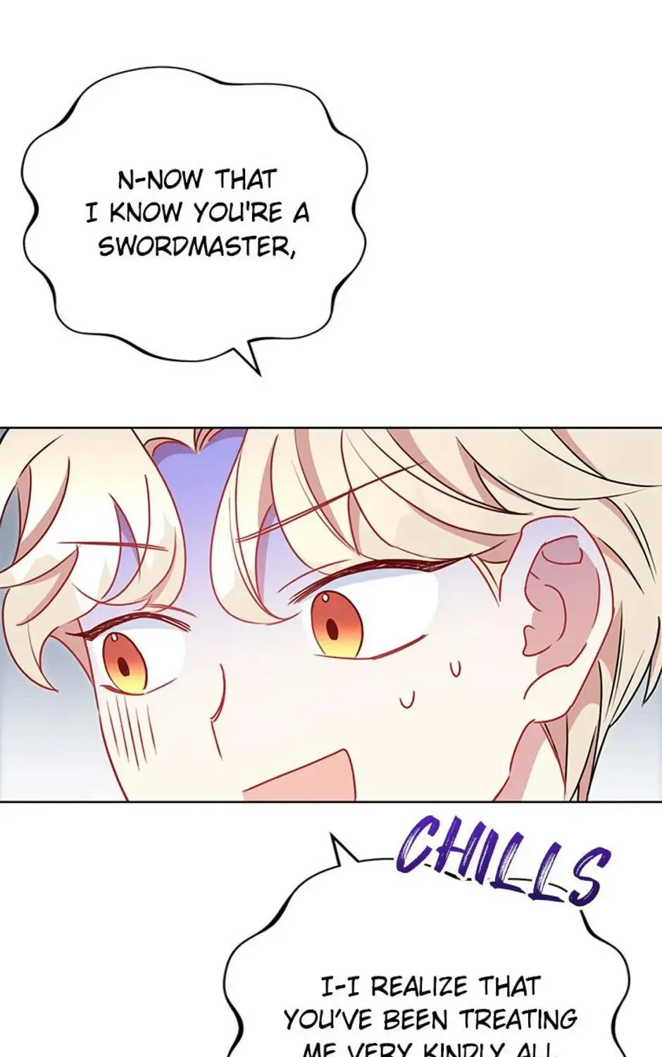 Read SSS Romance Collection chapter 30 image 80 on Lezhin