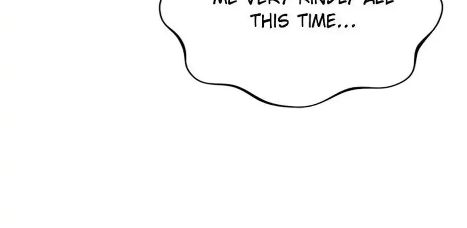 Read SSS Romance Collection chapter 30 image 81 on Lezhin