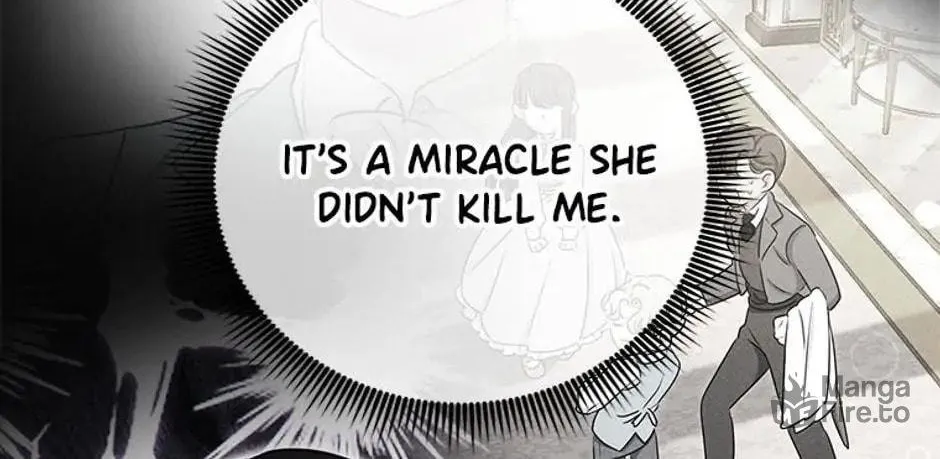 Read SSS Romance Collection chapter 30 image 83 on Lezhin