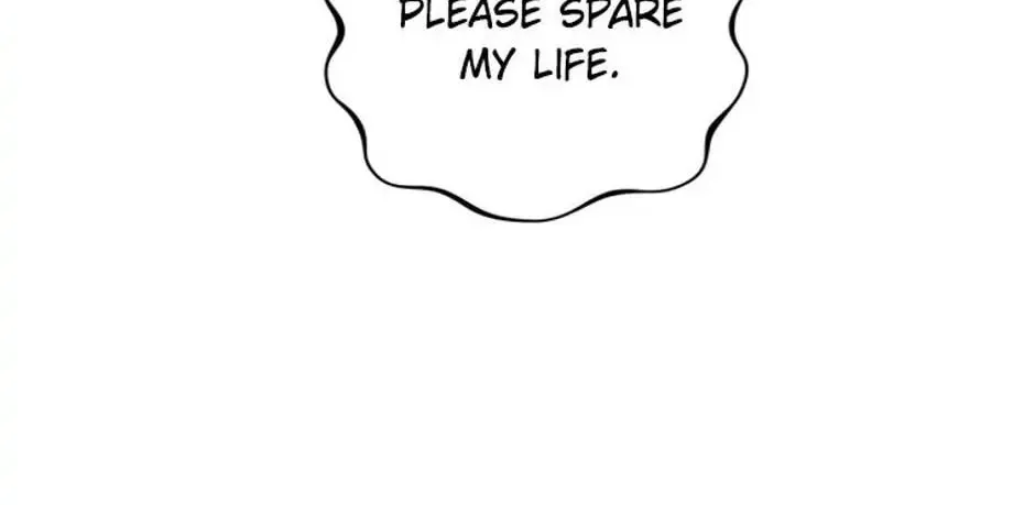 Read SSS Romance Collection chapter 30 image 85 on Lezhin