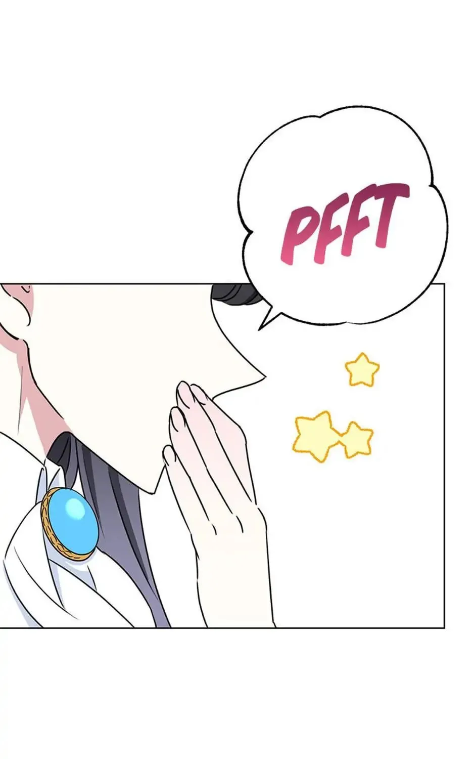 Read SSS Romance Collection chapter 30 image 86 on Lezhin