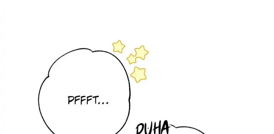 Read SSS Romance Collection chapter 30 image 87 on Lezhin