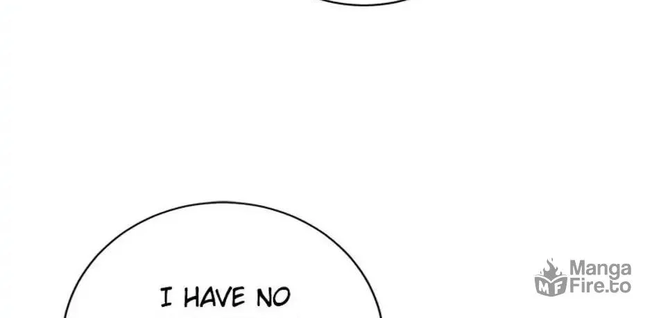 Read SSS Romance Collection chapter 30 image 89 on Lezhin