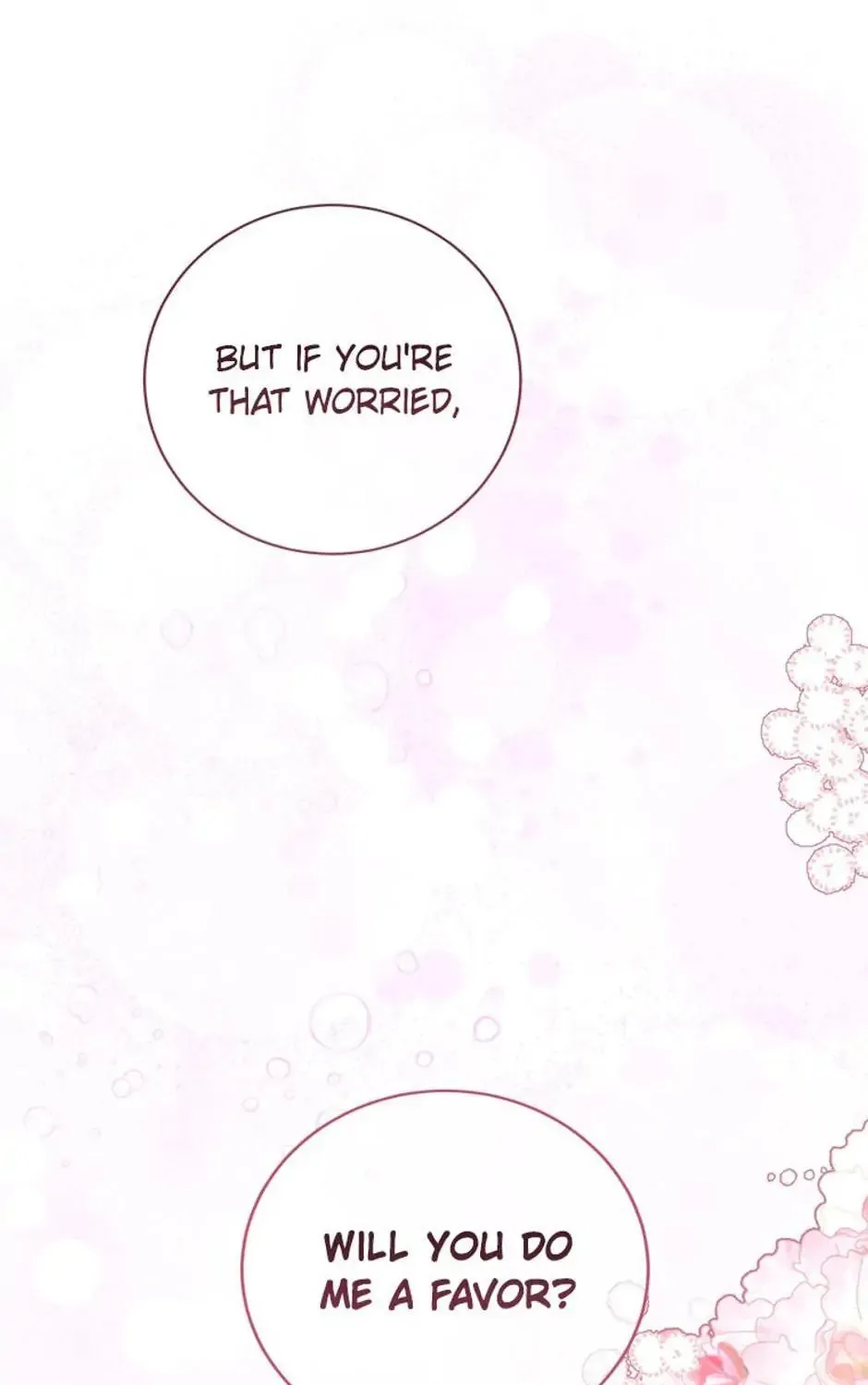 Read SSS Romance Collection chapter 30 image 92 on Lezhin