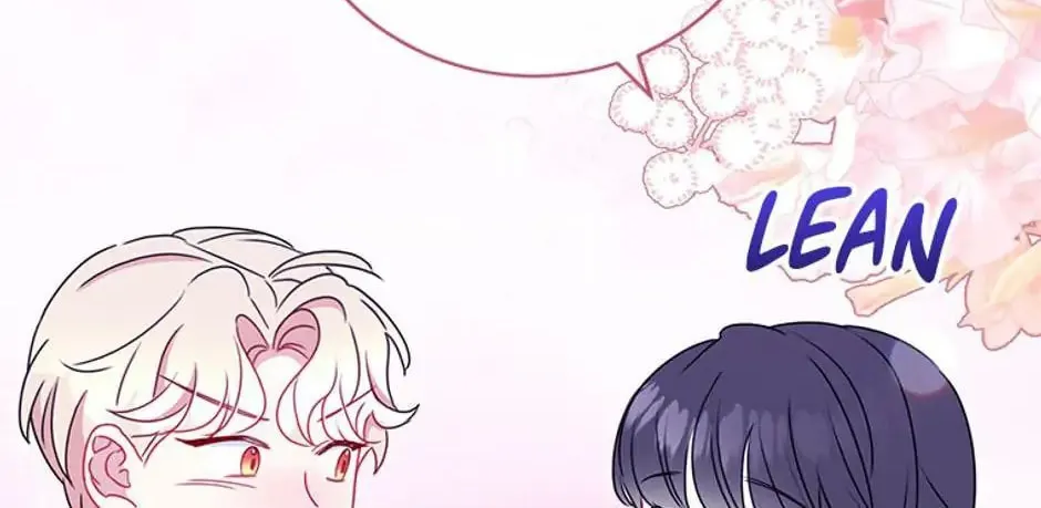 Read SSS Romance Collection chapter 30 image 93 on Lezhin