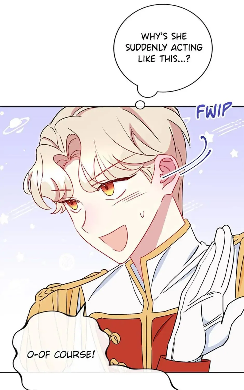 Read SSS Romance Collection chapter 30 image 96 on Lezhin