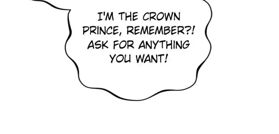 Read SSS Romance Collection chapter 30 image 97 on Lezhin
