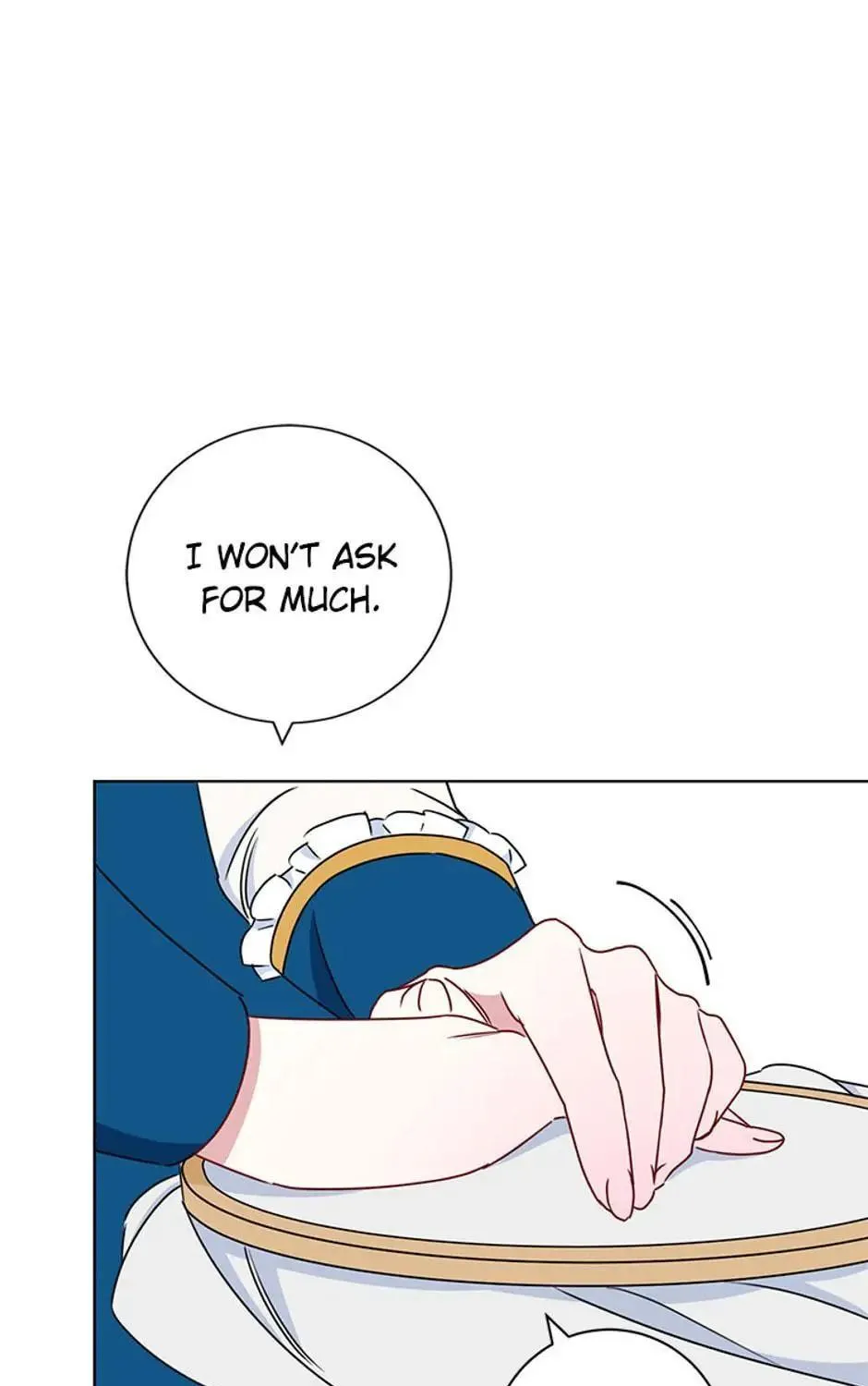 Read SSS Romance Collection chapter 30 image 98 on Lezhin