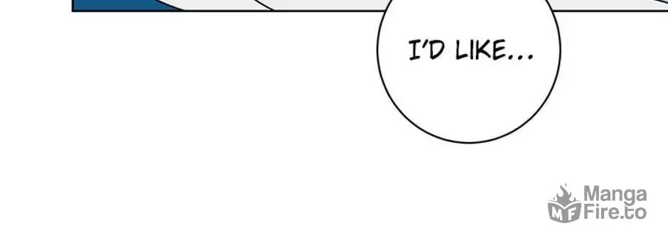 Read SSS Romance Collection chapter 30 image 99 on Lezhin