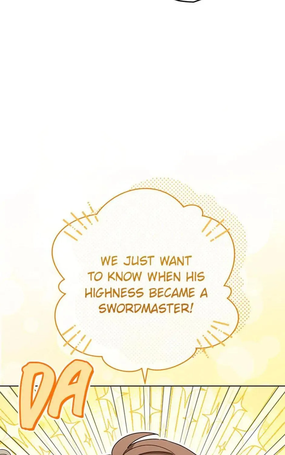Read SSS Romance Collection chapter 31 image 10 on Lezhin