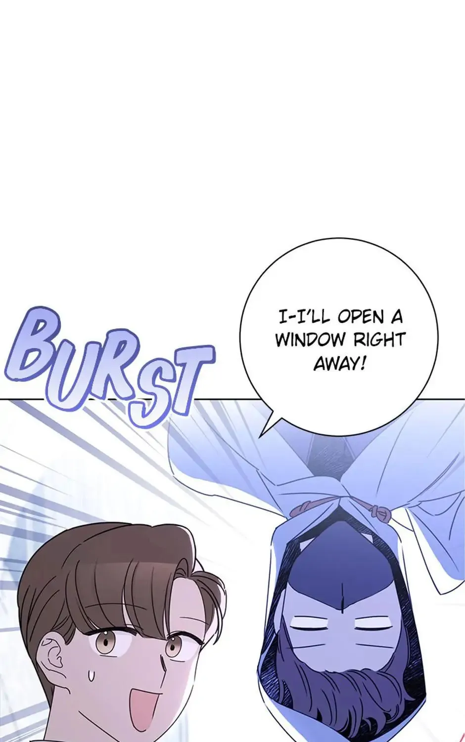 Read SSS Romance Collection chapter 31 image 100 on Lezhin