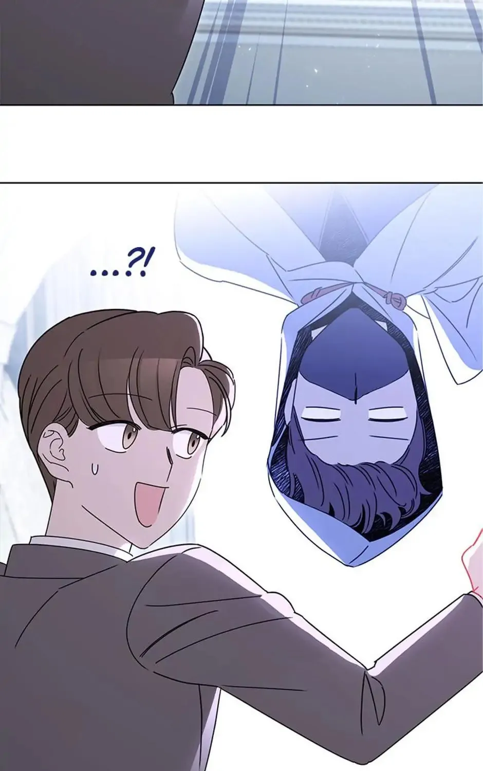 Read SSS Romance Collection chapter 31 image 102 on Lezhin