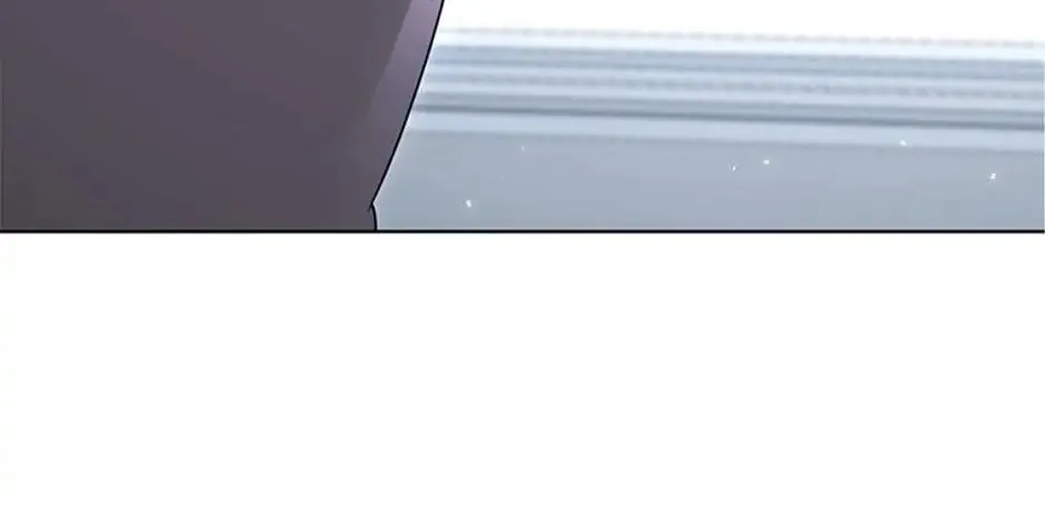 Read SSS Romance Collection chapter 31 image 103 on Lezhin
