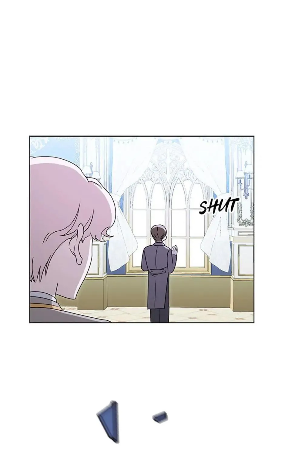 Read SSS Romance Collection chapter 31 image 104 on Lezhin
