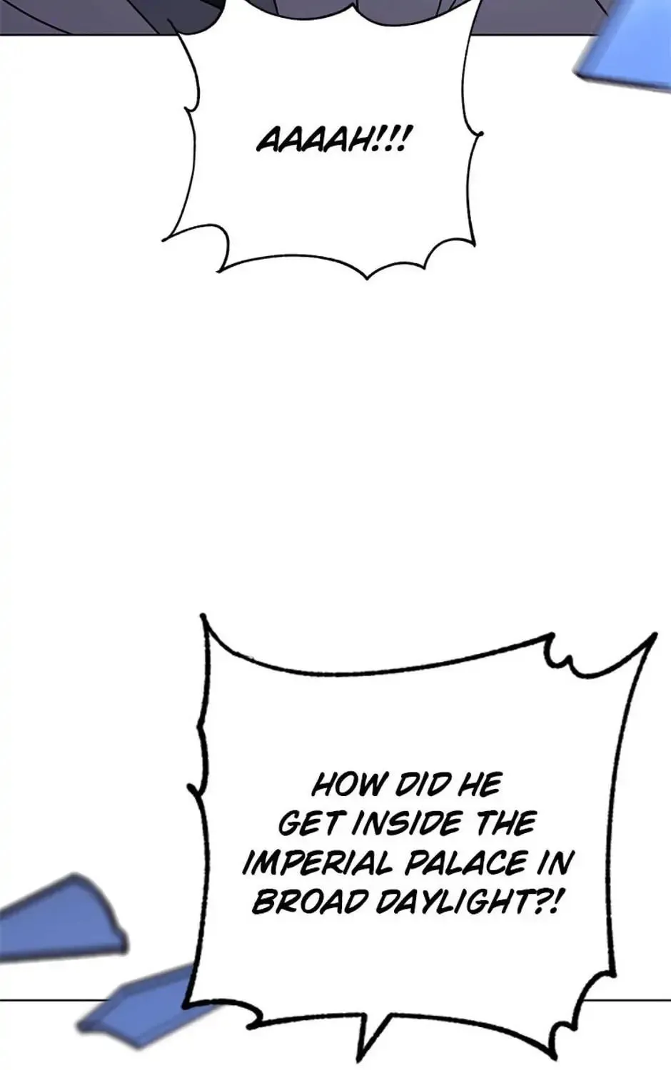 Read SSS Romance Collection chapter 31 image 108 on Lezhin