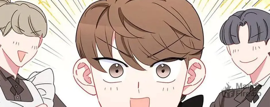 Read SSS Romance Collection chapter 31 image 11 on Lezhin