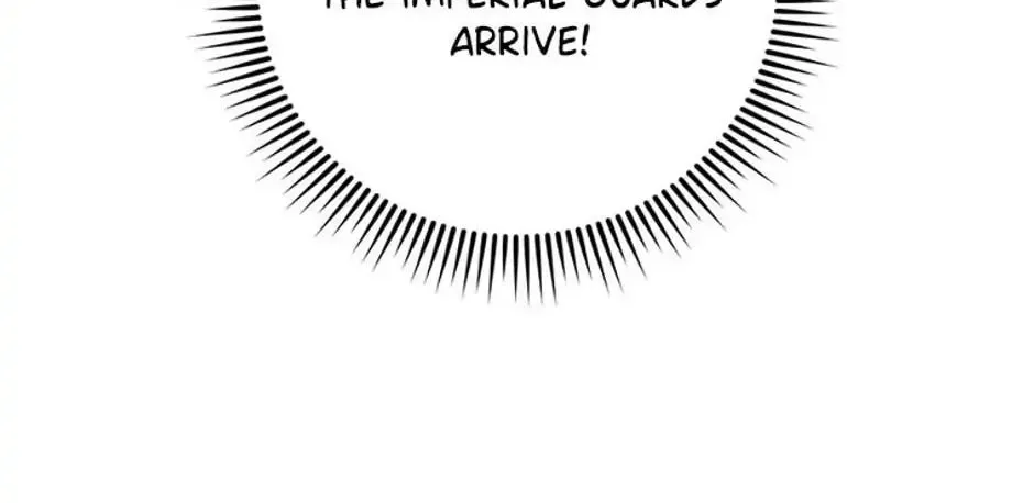 Read SSS Romance Collection chapter 31 image 113 on Lezhin