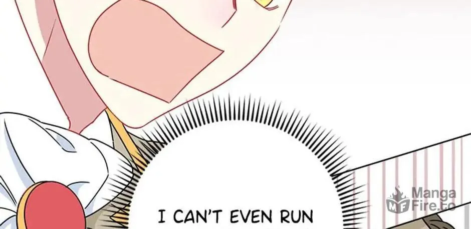Read SSS Romance Collection chapter 31 image 117 on Lezhin