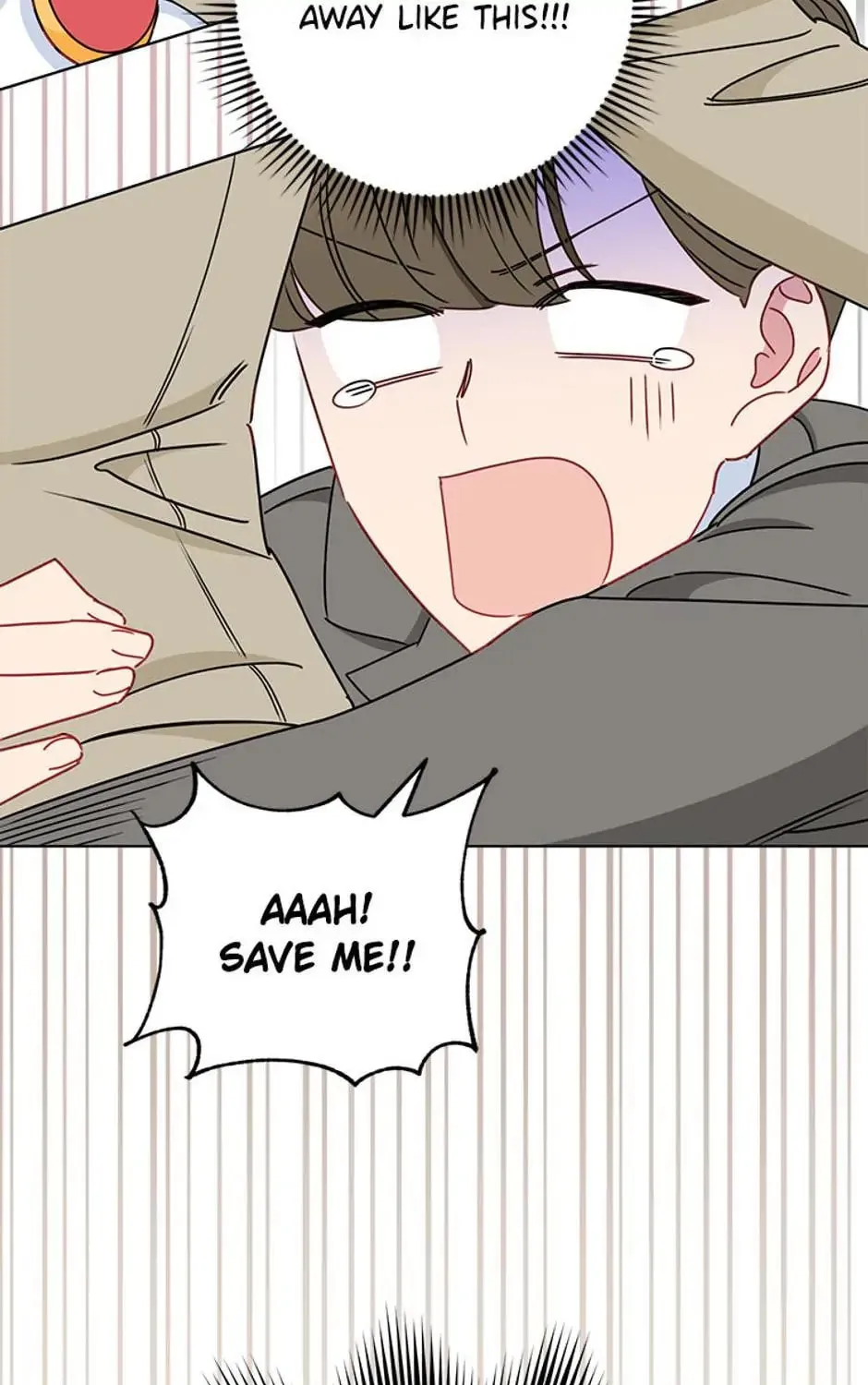 Read SSS Romance Collection chapter 31 image 118 on Lezhin