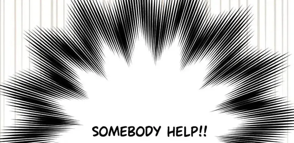 Read SSS Romance Collection chapter 31 image 119 on Lezhin