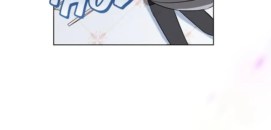 Read SSS Romance Collection chapter 31 image 125 on Lezhin