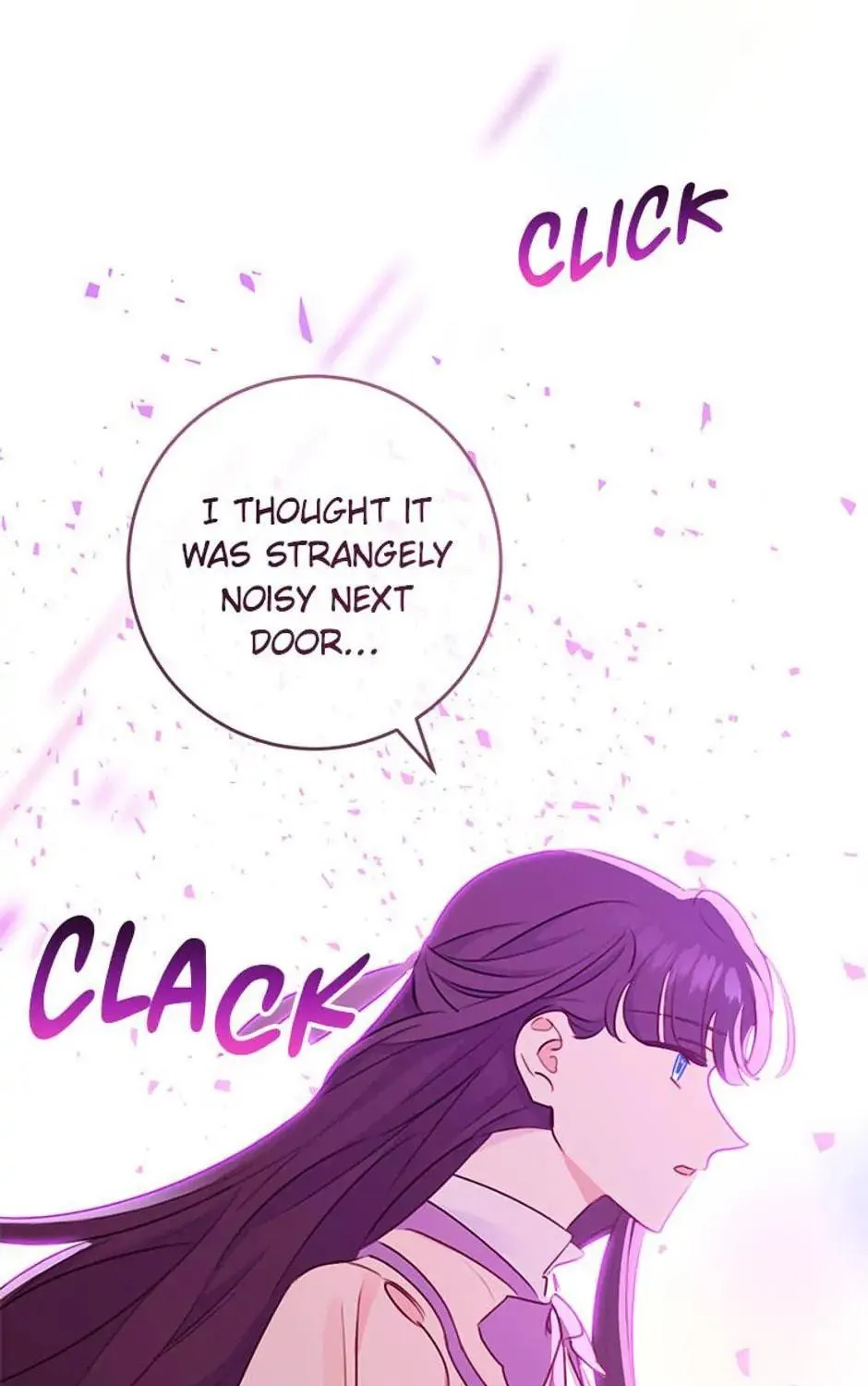 Read SSS Romance Collection chapter 31 image 126 on Lezhin
