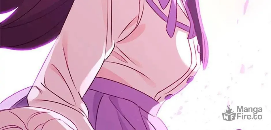 Read SSS Romance Collection chapter 31 image 127 on Lezhin