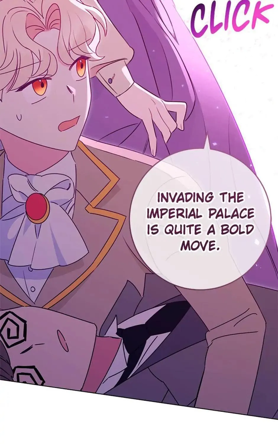 Read SSS Romance Collection chapter 31 image 128 on Lezhin