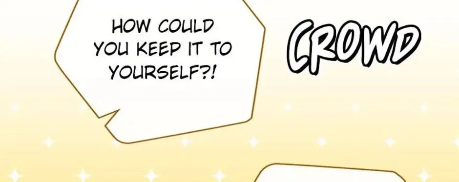 Read SSS Romance Collection chapter 31 image 13 on Lezhin