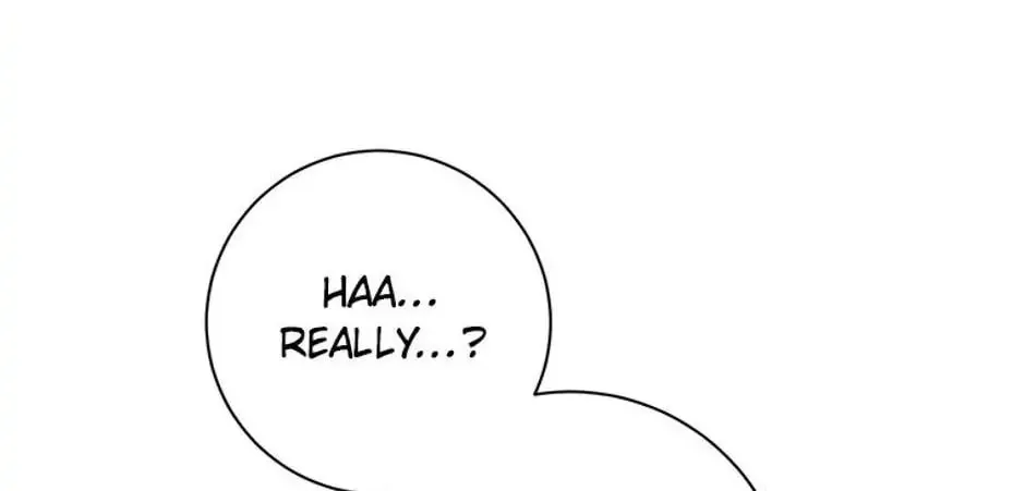 Read SSS Romance Collection chapter 31 image 131 on Lezhin
