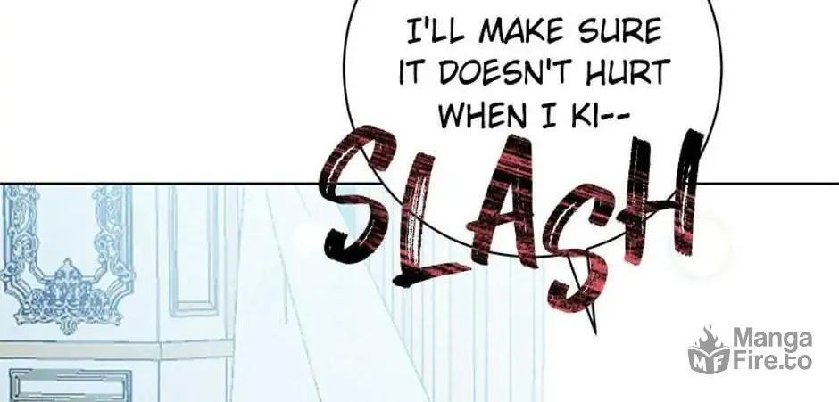 Read SSS Romance Collection chapter 31 image 135 on Lezhin