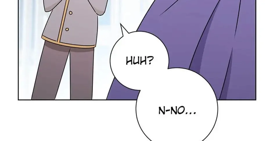 Read SSS Romance Collection chapter 31 image 139 on Lezhin