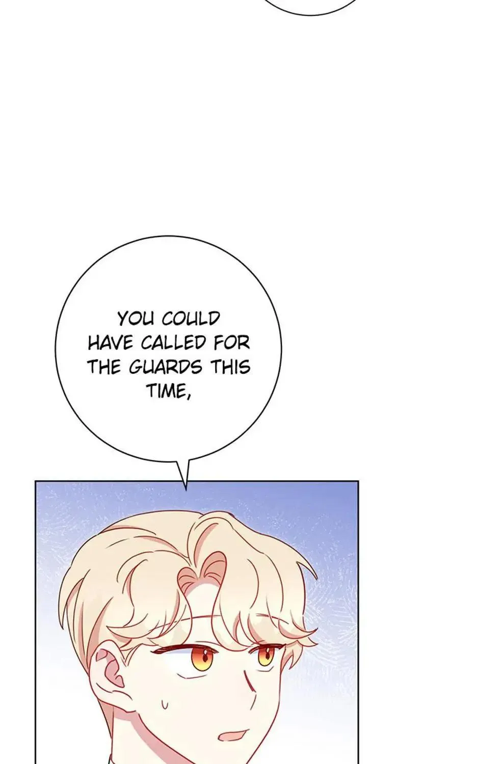 Read SSS Romance Collection chapter 31 image 140 on Lezhin
