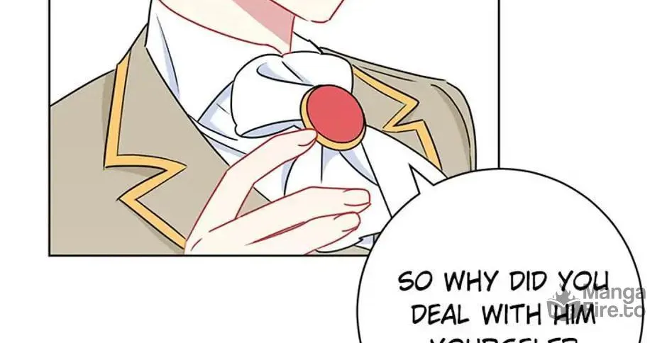 Read SSS Romance Collection chapter 31 image 141 on Lezhin