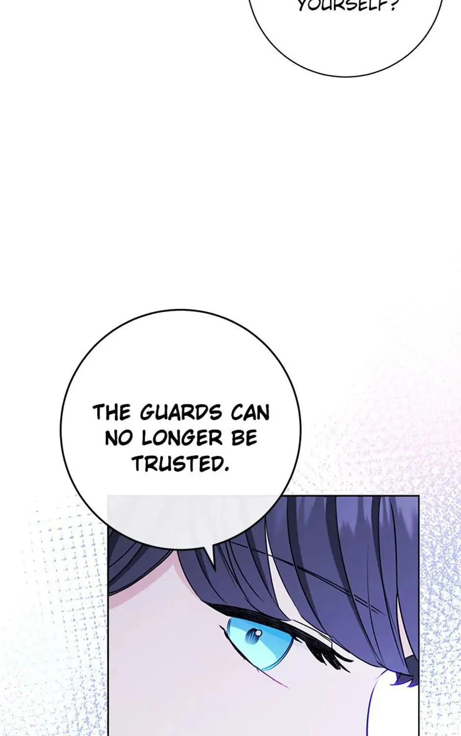 Read SSS Romance Collection chapter 31 image 142 on Lezhin