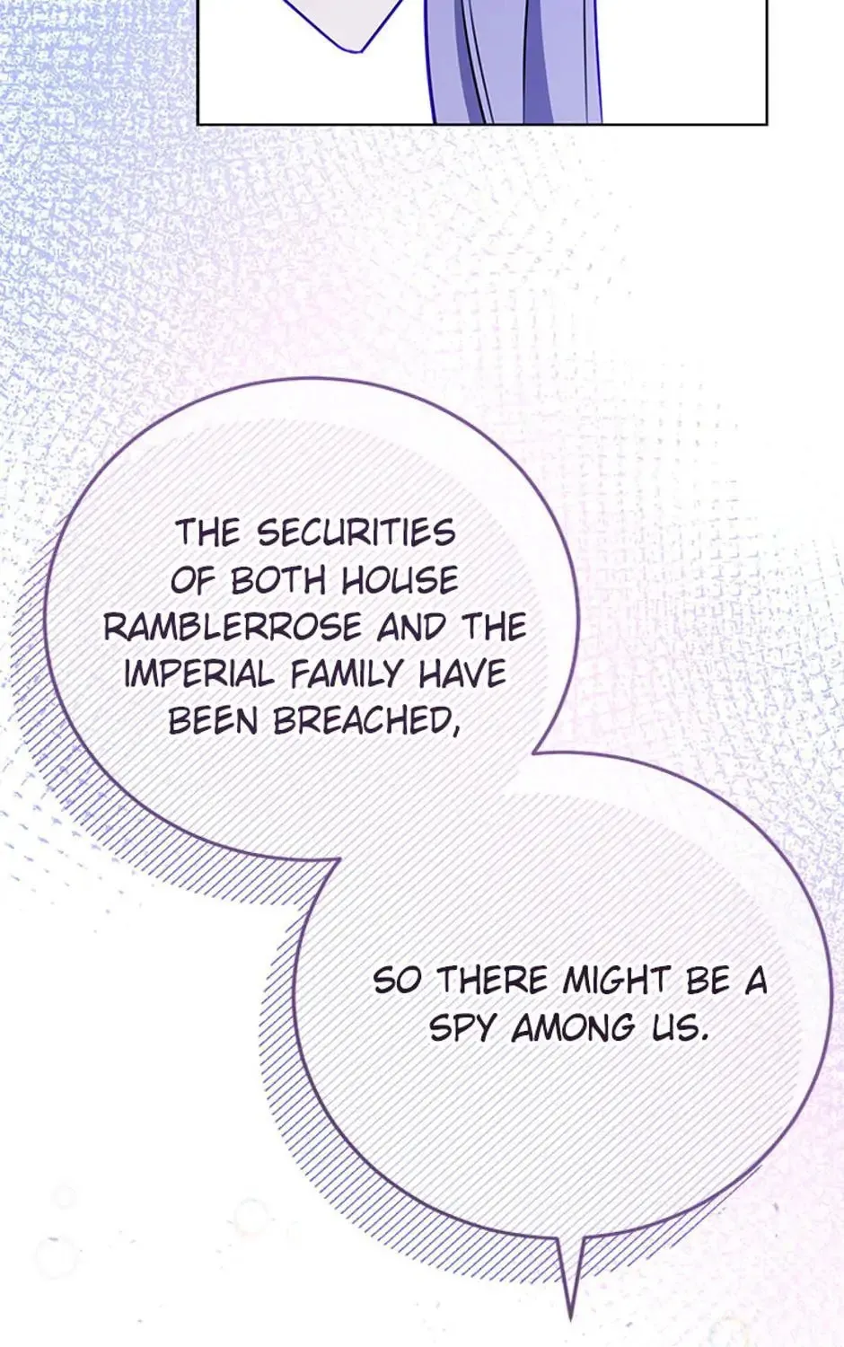 Read SSS Romance Collection chapter 31 image 144 on Lezhin