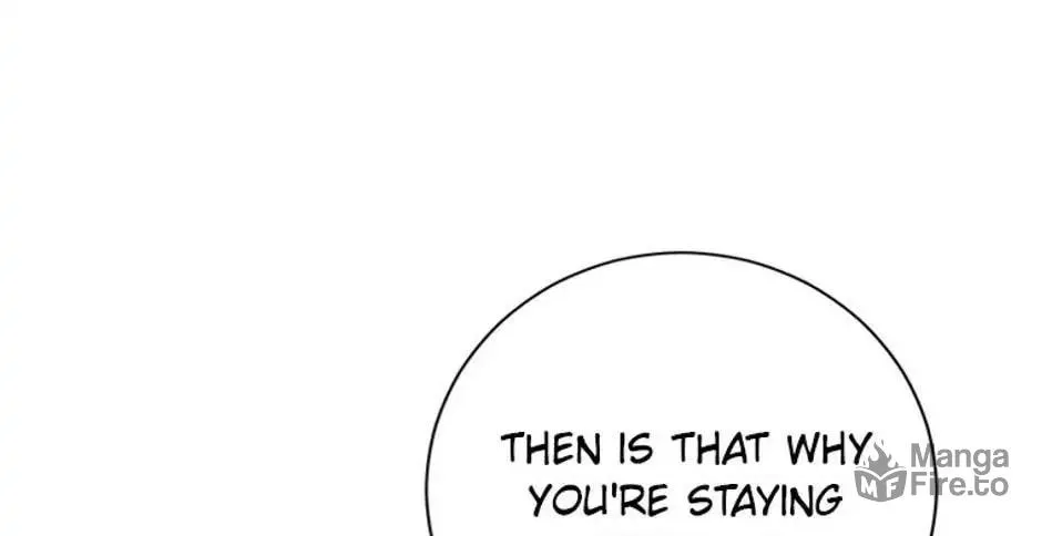 Read SSS Romance Collection chapter 31 image 147 on Lezhin