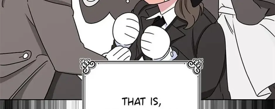 Read SSS Romance Collection chapter 31 image 15 on Lezhin
