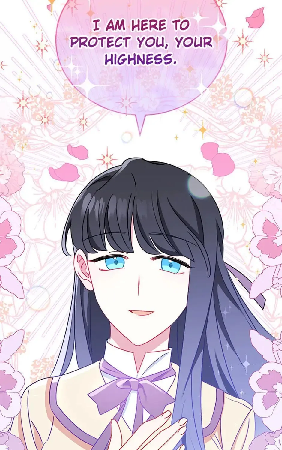 Read SSS Romance Collection chapter 31 image 150 on Lezhin