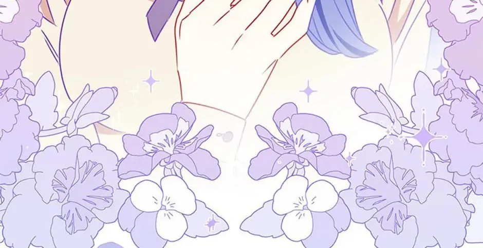 Read SSS Romance Collection chapter 31 image 151 on Lezhin