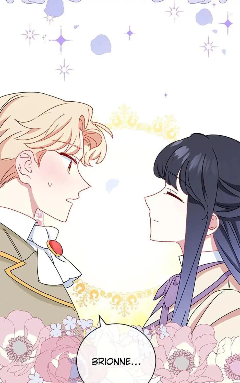 Read SSS Romance Collection chapter 31 image 152 on Lezhin