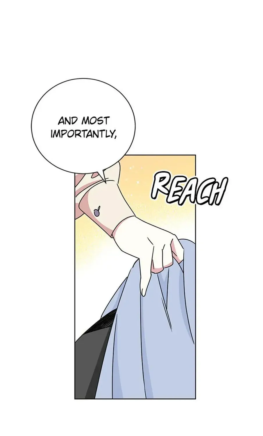 Read SSS Romance Collection chapter 31 image 154 on Lezhin