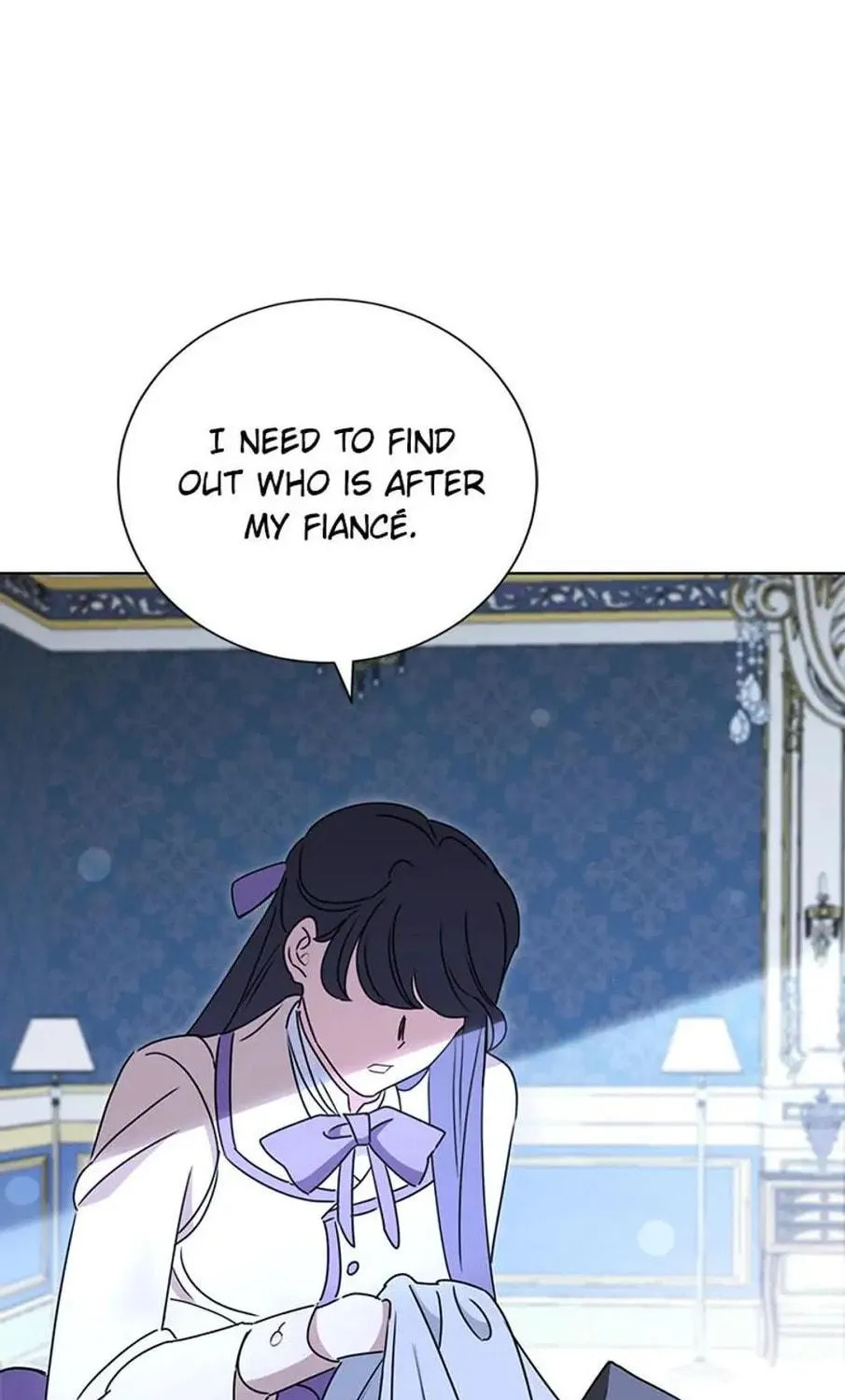 Read SSS Romance Collection chapter 31 image 156 on Lezhin