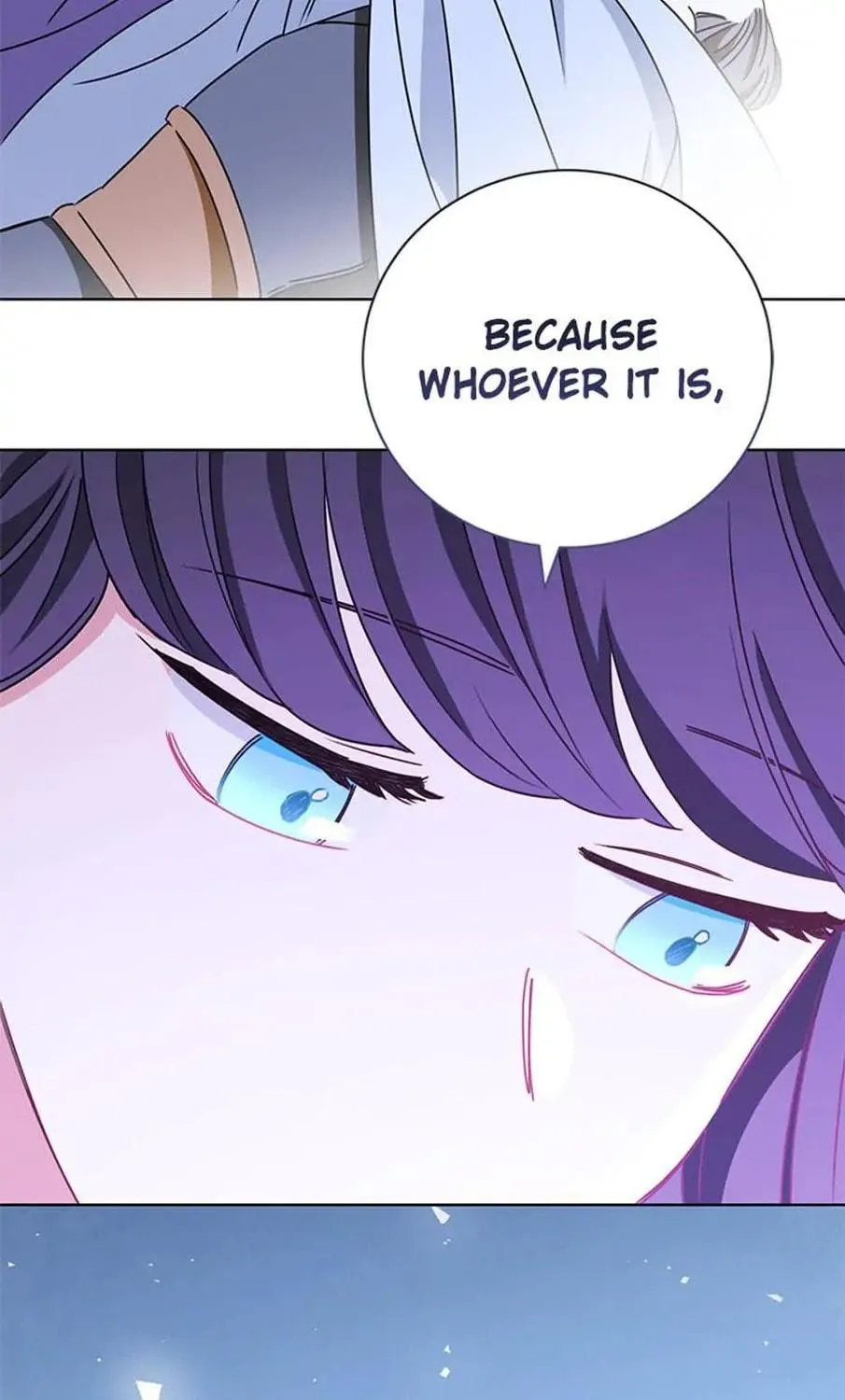 Read SSS Romance Collection chapter 31 image 158 on Lezhin