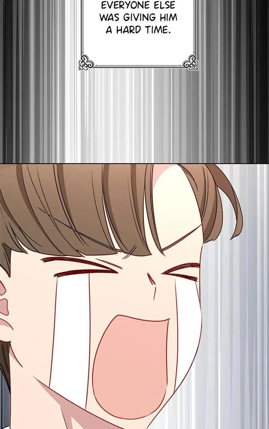 Read SSS Romance Collection chapter 31 image 16 on Lezhin