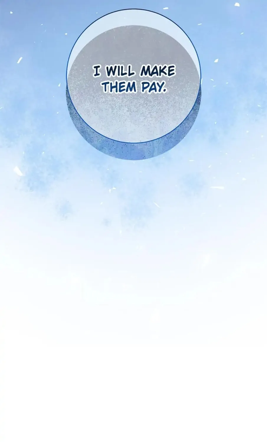 Read SSS Romance Collection chapter 31 image 160 on Lezhin