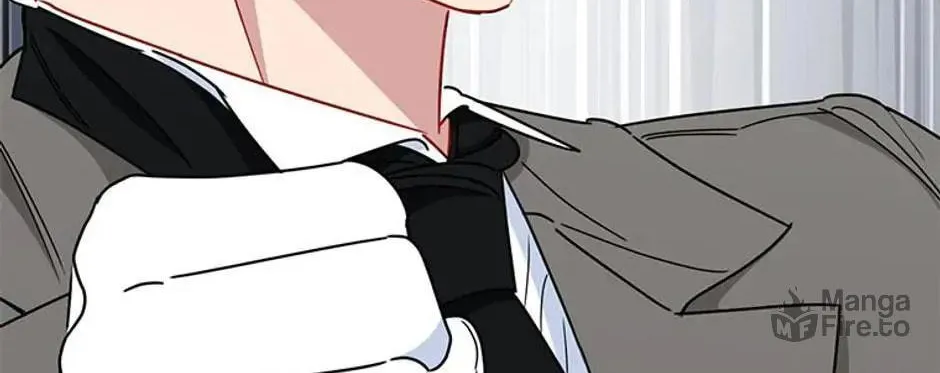 Read SSS Romance Collection chapter 31 image 17 on Lezhin